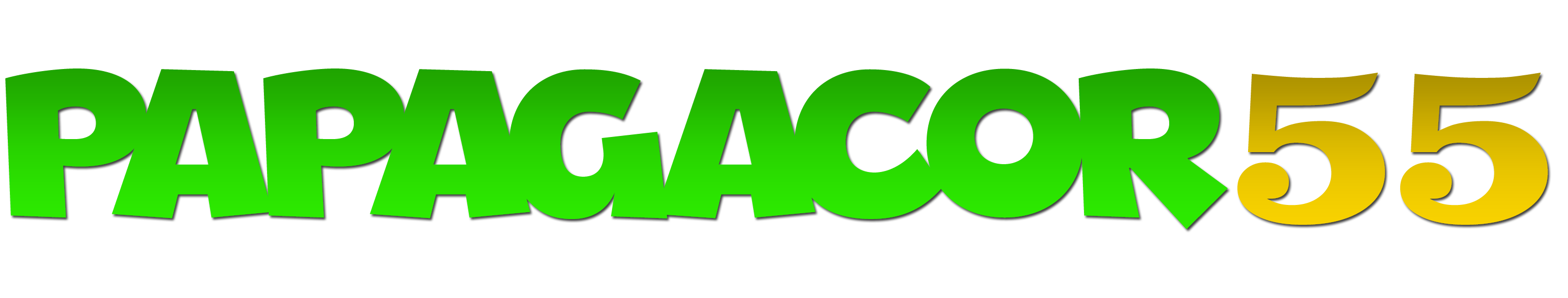 papagacor55